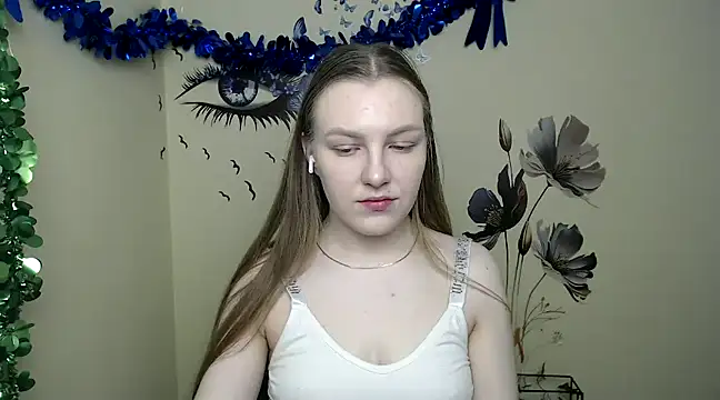 Snapshot of _AlMamiyy_ chatting on 02/03/25, 01:30 AlMamiyy online show from 02/03/25, 01:30