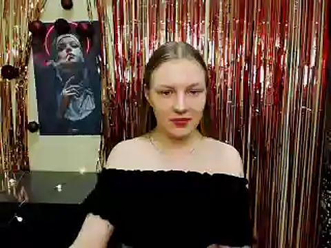 Snapshot of _AlMamiyy_ chatting on 02/11/25, 04:46 AlMamiyy online show from 02/11/25, 04:46