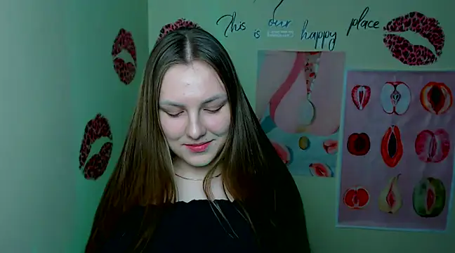 Snapshot of _AlMamiyy_ chatting on 02/11/25, 09:03 AlMamiyy online show from 02/11/25, 09:03