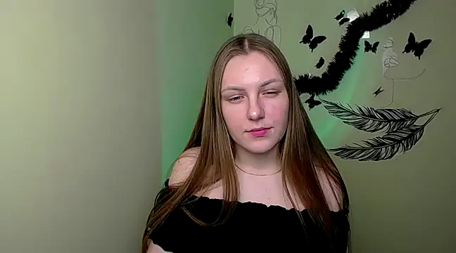 Snapshot of _AlMamiyy_ chatting on 02/12/25, 12:05 AlMamiyy online show from 02/12/25, 12:05