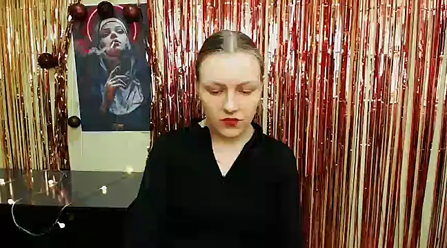 Snapshot of _AlMamiyy_ chatting on 02/13/25, 01:37 AlMamiyy online show from 02/13/25, 01:37