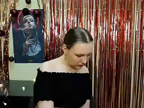 Snapshot of _AlMamiyy_ chatting on 02/13/25, 04:39 AlMamiyy online show from 02/13/25, 04:39