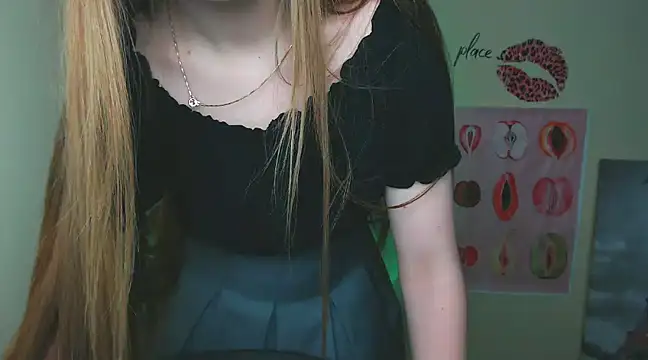 Snapshot of _AlMamiyy_ chatting on 02/14/25, 01:45 AlMamiyy online show from 02/14/25, 01:45