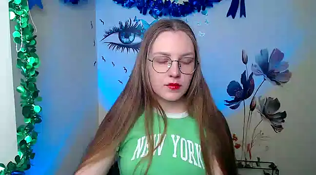 Snapshot of _AlMamiyy_ chatting on 02/16/25, 07:48 AlMamiyy online show from 02/16/25, 07:48