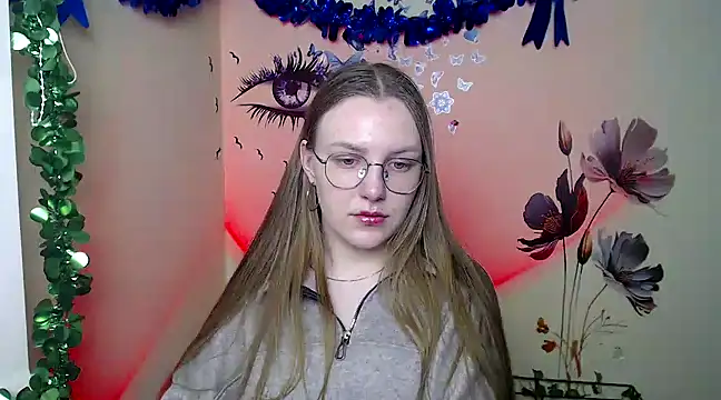 Snapshot of _AlMamiyy_ chatting on 02/16/25, 03:16 AlMamiyy online show from 02/16/25, 03:16