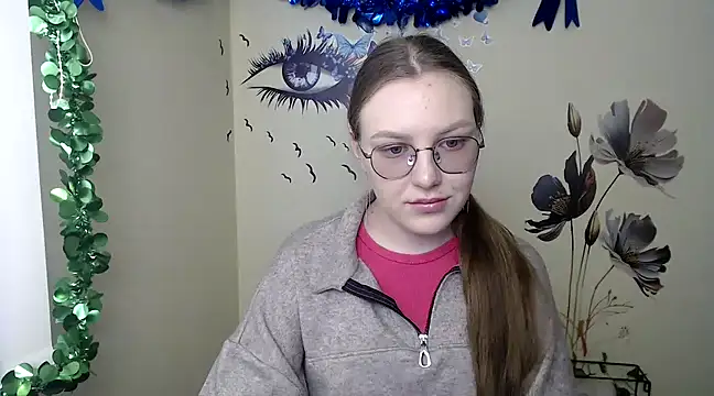 Snapshot of _AlMamiyy_ chatting on 02/18/25, 07:54 AlMamiyy online show from 02/18/25, 07:54