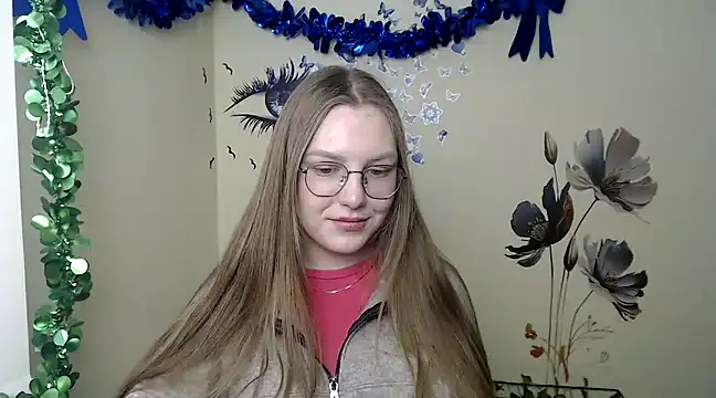 Snapshot of _AlMamiyy_ chatting on 02/18/25, 11:11 AlMamiyy online show from 02/18/25, 11:11