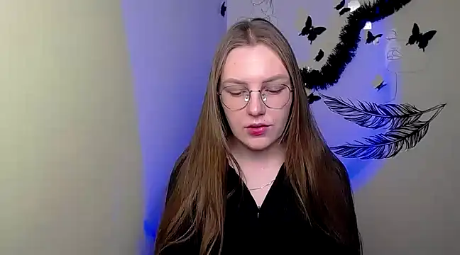 Snapshot of _AlMamiyy_ chatting on 02/23/25, 02:14 AlMamiyy online show from 02/23/25, 02:14