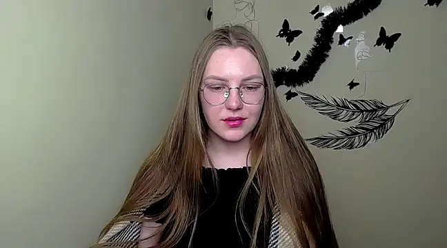Snapshot of _AlMamiyy_ chatting on 02/24/25, 01:24 AlMamiyy online show from 02/24/25, 01:24