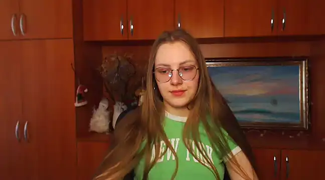 Snapshot of _AlMamiyy_ chatting on 02/25/25, 01:28 AlMamiyy online show from 02/25/25, 01:28