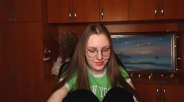Snapshot of _AlMamiyy_ chatting on 02/25/25, 04:31 AlMamiyy online show from 02/25/25, 04:31