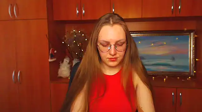 Snapshot of _AlMamiyy_ chatting on 02/26/25, 01:41 AlMamiyy online show from 02/26/25, 01:41