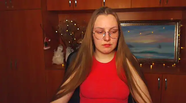 Snapshot of _AlMamiyy_ chatting on 02/26/25, 04:45 AlMamiyy online show from 02/26/25, 04:45