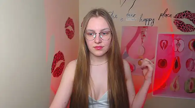 Snapshot of _AlMamiyy_ chatting on 03/02/25, 01:38 AlMamiyy online show from 03/02/25, 01:38
