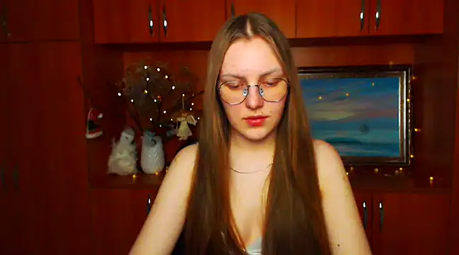Snapshot of _AlMamiyy_ chatting on 03/02/25, 04:53 AlMamiyy online show from 03/02/25, 04:53