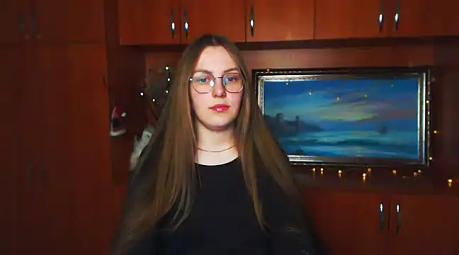 Snapshot of _AlMamiyy_ chatting on 03/03/25, 04:03 AlMamiyy online show from 03/03/25, 04:03