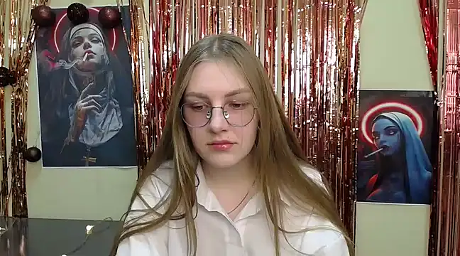 Snapshot of _AlMamiyy_ chatting on 03/07/25, 01:18 AlMamiyy online show from 03/07/25, 01:18