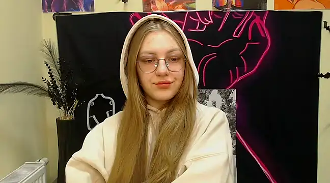 Snapshot of _AlMamiyy_ chatting on 03/15/25, 07:53 AlMamiyy online show from 03/15/25, 07:53