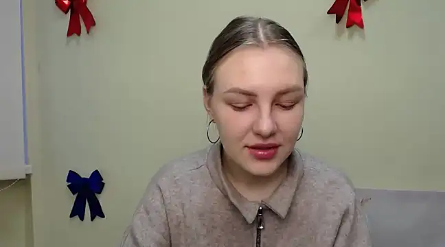 Snapshot of _AlMamiyy_ chatting on 03/16/25, 07:26 AlMamiyy online show from 03/16/25, 07:26