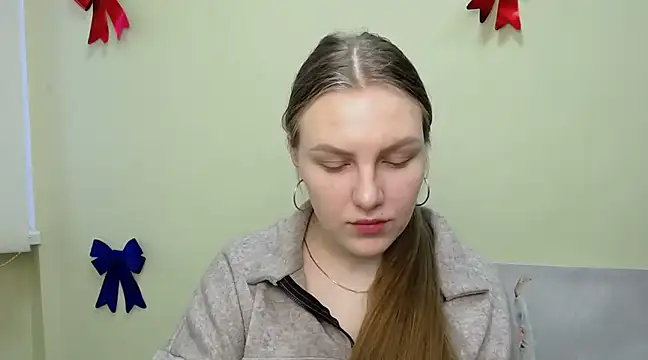 Snapshot of _AlMamiyy_ chatting on 03/16/25, 10:33 AlMamiyy online show from 03/16/25, 10:33