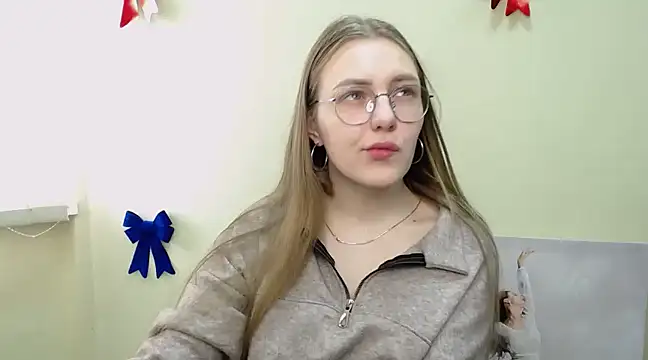 Snapshot of _AlMamiyy_ chatting on 03/16/25, 01:38 AlMamiyy online show from 03/16/25, 01:38