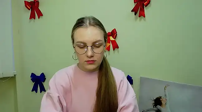 Snapshot of _AlMamiyy_ chatting on 03/19/25, 07:40 AlMamiyy online show from 03/19/25, 07:40