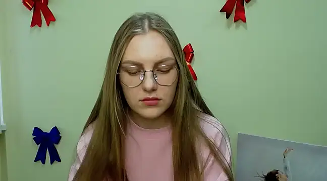 Snapshot of _AlMamiyy_ chatting on 03/19/25, 10:44 AlMamiyy online show from 03/19/25, 10:44
