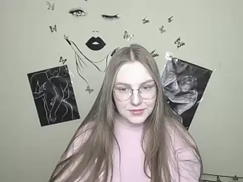 Snapshot of _AlMamiyy_ chatting on 03/21/25, 03:57 AlMamiyy online show from 03/21/25, 03:57