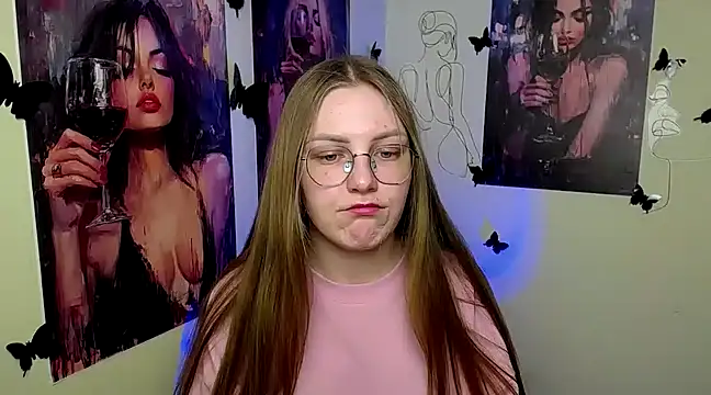 Snapshot of _AlMamiyy_ chatting on 03/22/25, 10:49 AlMamiyy online show from 03/22/25, 10:49