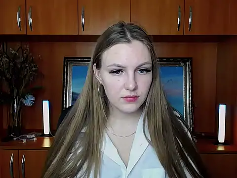 Snapshot of _AlMamiyy_ chatting on 09/12/25, 01:00 AlMamiyy online show from 09/12/25, 01:00
