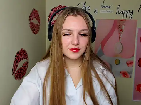 Snapshot of _AlMamiyy_ chatting on 09/14/25, 07:40 AlMamiyy online show from 09/14/25, 07:40