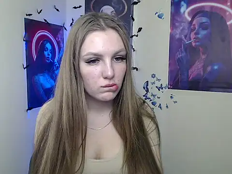 Snapshot of _AlMamiyy_ chatting on 09/15/25, 12:16 AlMamiyy online show from 09/15/25, 12:16