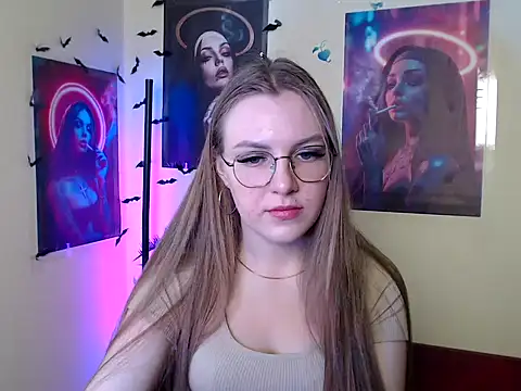 Snapshot of _AlMamiyy_ chatting on 09/16/25, 01:34 AlMamiyy online show from 09/16/25, 01:34