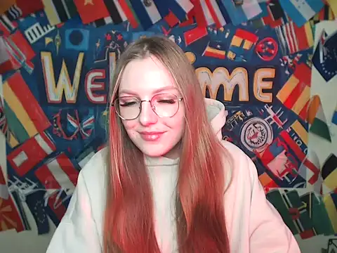 Snapshot of _AlMamiyy_ chatting on 09/18/25, 01:46 AlMamiyy online show from 09/18/25, 01:46