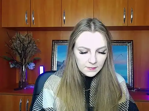 Snapshot of _AlMamiyy_ chatting on 09/27/25, 06:18 AlMamiyy online show from 09/27/25, 06:18