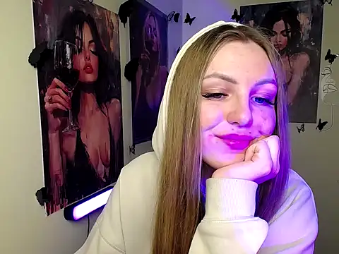 Snapshot of _AlMamiyy_ chatting on 09/29/25, 01:05 AlMamiyy online show from 09/29/25, 01:05