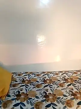 Snapshot of Zomorodaa_ chatting on 10/21/25, 09:48 Zomorodaa online show from 10/21/25, 09:48