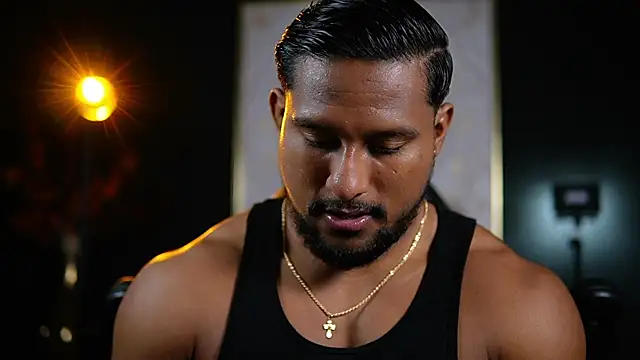 CallumMuscle online show from 09/12/25, 05:57