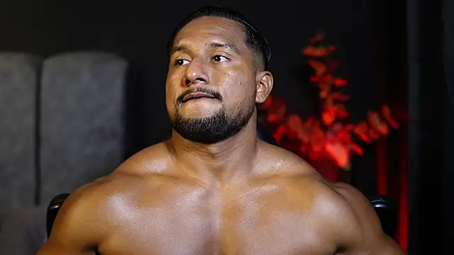 CallumMuscle online show from 11/18/25, 12:42