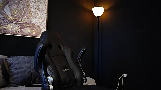 CallumMuscle online show from 03/15/26, 09:32