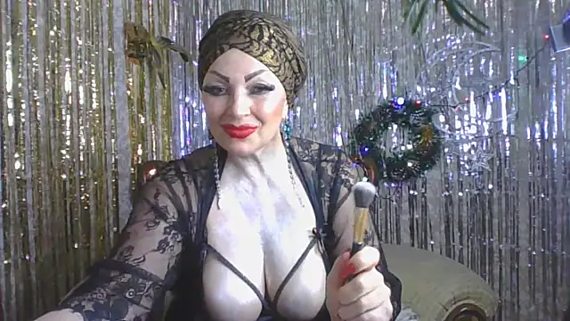 Snapshot of Izabella_gold chatting on 01/04/25, 08:39 Izabella gold online show from 01/04/25, 08:39
