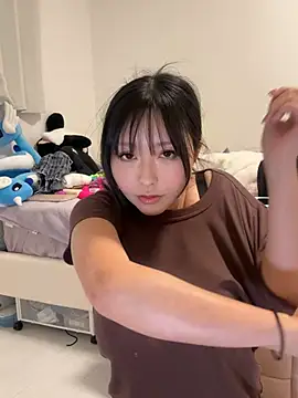 Snapshot of _yuki_chan chatting on 07/07/26, 01:48 yuki chan online show from 07/07/26, 01:48