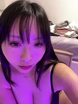 Snapshot of _yuki_chan chatting on 07/10/26, 02:19 yuki chan online show from 07/10/26, 02:19