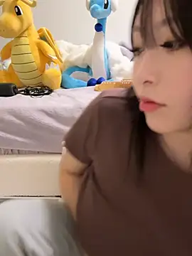 Snapshot of _yuki_chan chatting on 07/31/26, 02:38 yuki chan online show from 07/31/26, 02:38