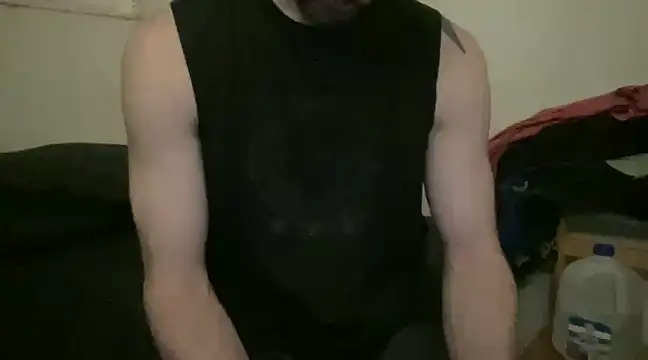 alphajoshkosh online show from 02/22/25, 01:22