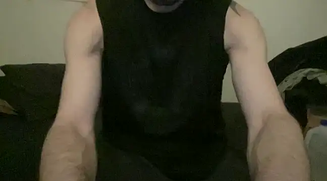 alphajoshkosh online show from 02/25/25, 05:08