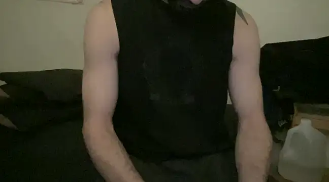 alphajoshkosh online show from 03/02/25, 01:26