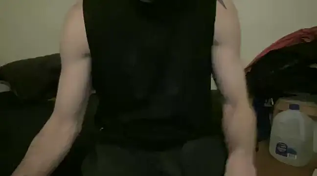 alphajoshkosh online show from 03/15/25, 08:04