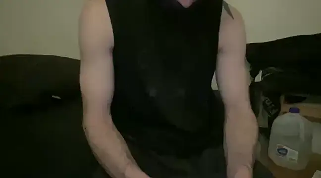 alphajoshkosh online show from 03/22/25, 12:28