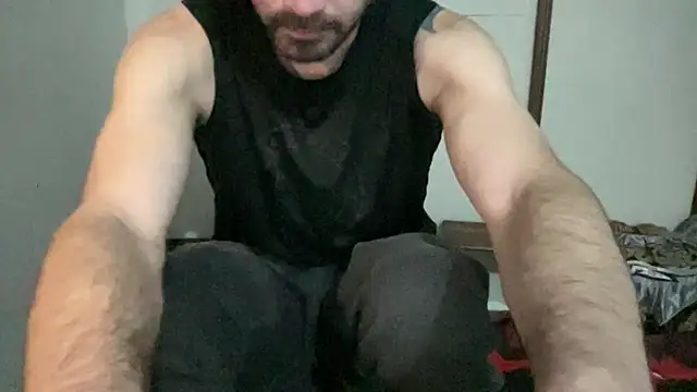 alphajoshkosh online show from 03/15/26, 12:16